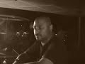 Chicago House Festival - Chicago Music Promotions - DJ Mix Chicago House Festival - Chicago Music Promotions - DJ Mix