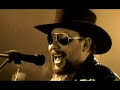 Hank Williams, Jr. - Hotel Whiskey Hank Williams, Jr. - Hotel Whiskey