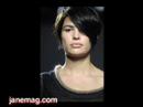 JANE EXCLUSIVE: Celebrity Hairstylist Danilo