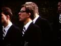 Virginia Tech Glee Club: 1967