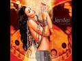 Clip Jenifer Portrait D'Une Femme Heureuse
