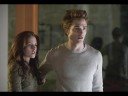 New Twilight Pictures. :D