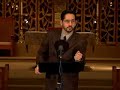 Jesus and the End Times Preview, part 2, by Dr. Brant Pitre Jesus and the End Times Preview, part 2, by Dr. Brant Pitre