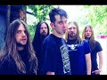 Metal : Examples of diffrent types