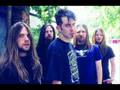 Metal : Examples of diffrent types
