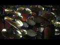 videos de mikey on stagg.wmv