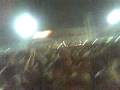 videos de empezando el concierto fabulosos cadillacs foro sol