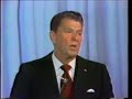 Bush-Reagan Debate 1980 on Taxes