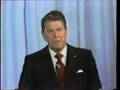 Bush-Reagan Debate 1980 on Taxes