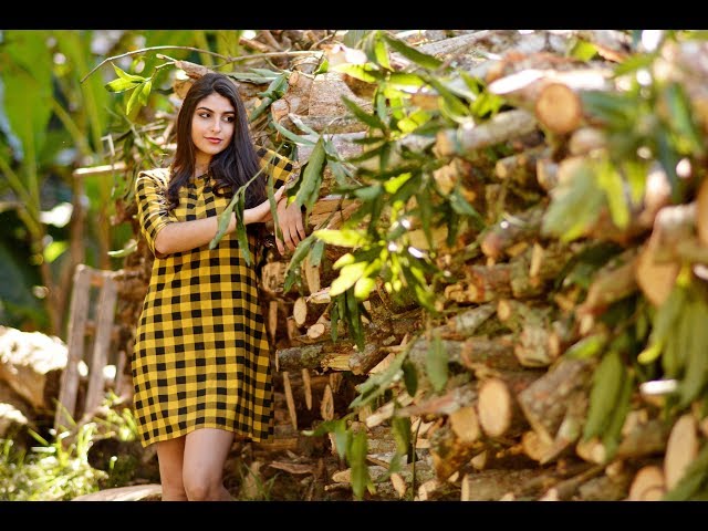 Lara Fidelis 15 anos 
Local: Realize Festas Cataguases MG'