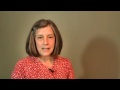 Video Testimonial for Gary at Kastner Restoration - Minneapolis, MN
