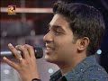 AMRITA TV  Super Star Global