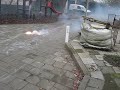 Hindoerol 3000 Hindoerol 3000