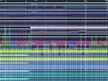 Virtual Star Embryology (Vocaloid)