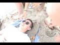 videos de VYG Tucson San Diego Trip