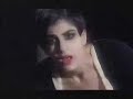 Mr. Blobby Music Video