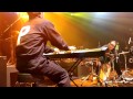 →Pia no jaC← Time Limit (Seoul Live)