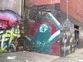 some great grafitti i found when in vancouver.. some great grafitti i found when in vancouver..