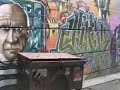 some great grafitti i found when in vancouver.. some great grafitti i found when in vancouver..