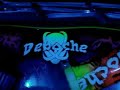 Luau Deboche Tuning Sound