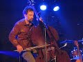 Psalm 42- Sons Of Korah 23-10-09 Katwijk