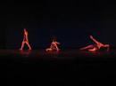 Destinos- Danza Contemporanea/ Lyrical Dance