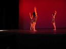 Destinos- Danza Contemporanea/ Lyrical Dance