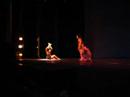 Destinos- Danza Contemporanea/ Lyrical Dance