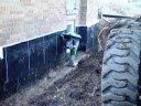 815-600-6464,Basement WaterProofing Chicagoland,