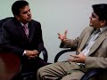 Willian Avenda�o-Realtor Exitoso en La Florida