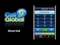 amazing Voip App for iphone that doesnt require Wi-fi