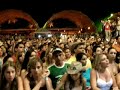 jorge e mateus   querendo te amar