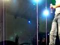 JORGE E MATEUS - Querendo Te Amar