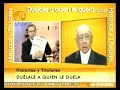 revolucion socialista depredadora de los dineros publico y el pajarito descontrolador ni pendiente
