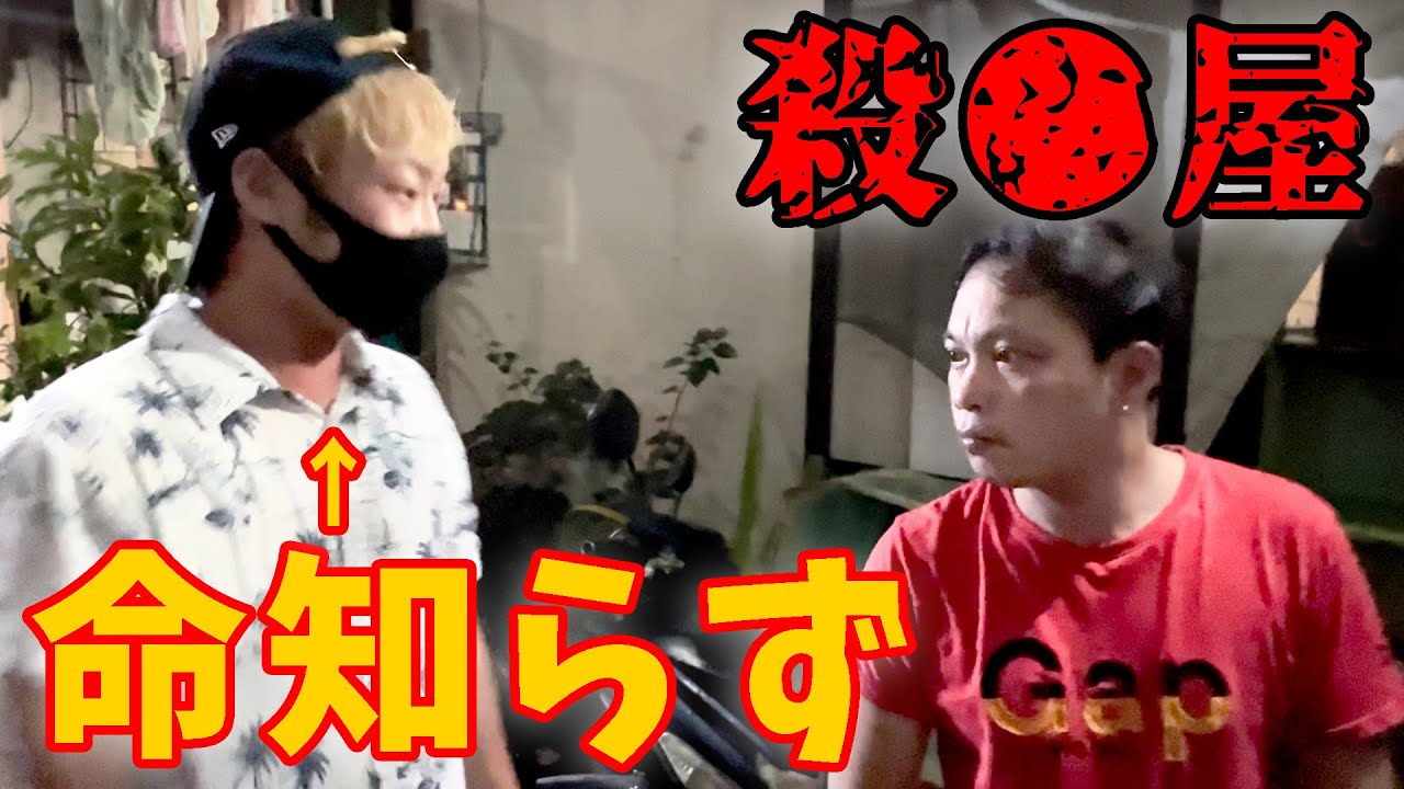 動画2