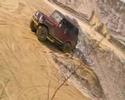 landgraaf jeep cj7 4