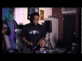 Scratch Academy DJ Sessions Stanton STR8.150 and ST.150