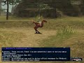 Red Chocobo Raising Deliver messages: Failed Red Chocobo Raising Deliver messages: Failed