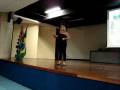 videos de New Concept