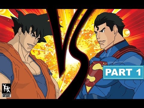GOKU SS20