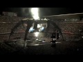 U2 where the streets have no name high quality camp nou tour 360 barcelona 30/6/2009