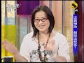 ????? 07022008(4-1)