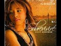 LILI GOODMAN-SOBREVIVIRE LILI GOODMAN-SOBREVIVIRE