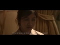 im pregnant teen pregnancy short film by unfpa thailand