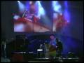 videos de ACABOU.mpg