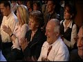 Kalle Pohl bei Kabarett aus Franken
