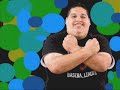 la guia de factorx