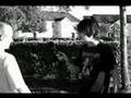 The Elliot Witch Project Part 1