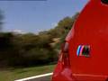 2007 BMW Z4 M Roadster