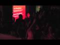 Big Landing Orquesta